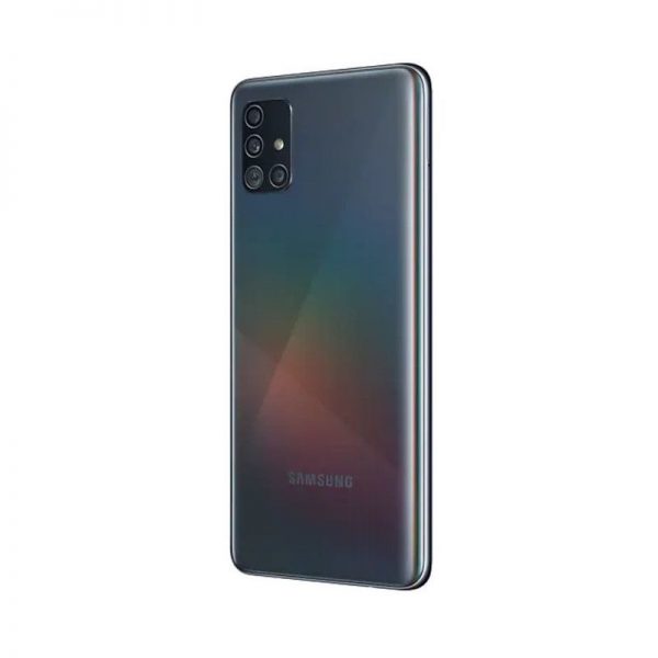 گوشی موبایل سامسونگ مدل Galaxy Note 10  ظرفیت 256 گیگابایت
