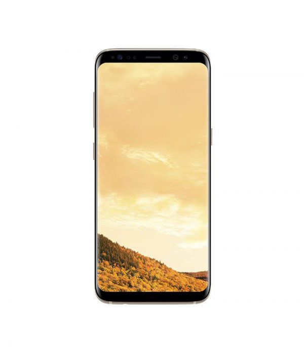 گوشی موبایل سامسونگ مدل Galaxy A50s